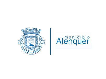 Alenquer Municipality