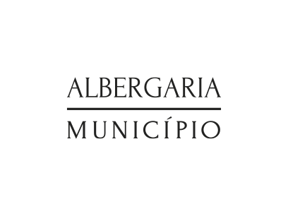 Albergaria-a-Velha Municipality
