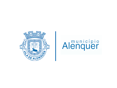 Município de Alenquer