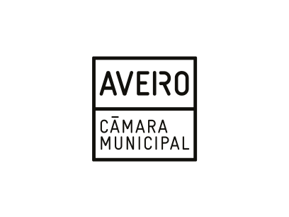 Aveiro Municipality