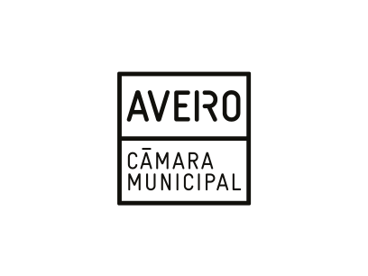 Município de Aveiro