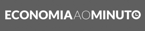 Economia ao Minuto Logo