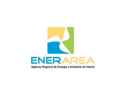 Município de ENERAREA