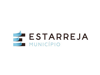 Estarreja Municipality