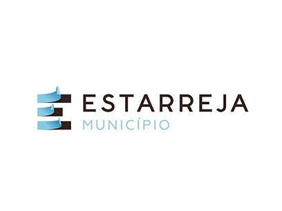 Município de Estarreja