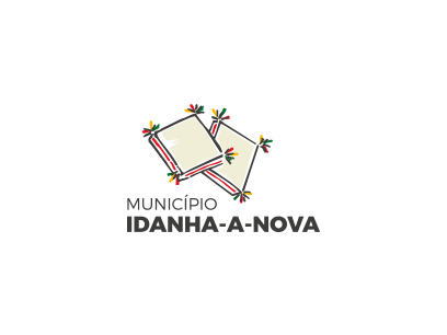 Município de Idanha-a-Nova