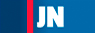 Jornal de Notícias