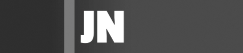 Logo Jornal de Notícias