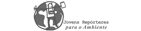 Economia ao Minuto Logo