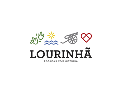 Lourinhã Municipality