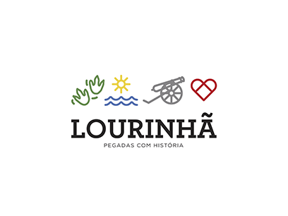 Município da Lourinhã