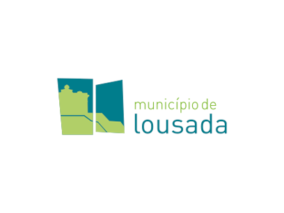 Município de Lousada