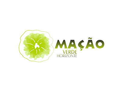 Mação Municipality