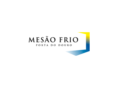 Mesão Frio Municipality