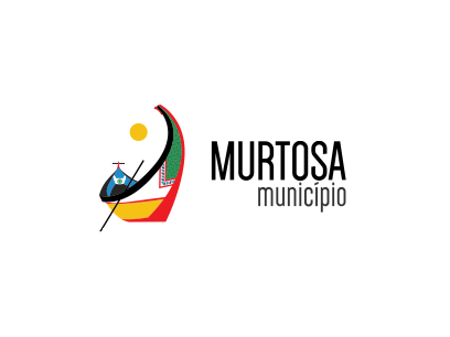 Município de Murtosa