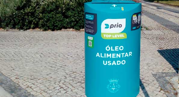 Artigo Figueira na Hora