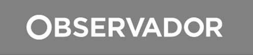 Observador Logo