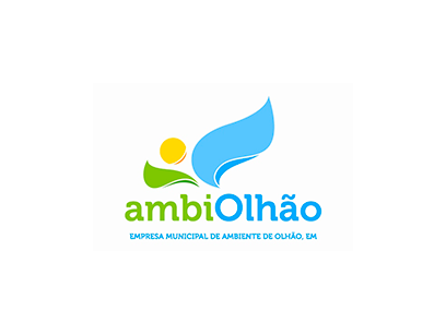 Olhão Municipality
