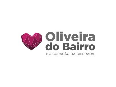 Oliveira do Bairro Municipality