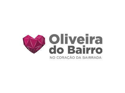 Município de Oliveira do Bairro