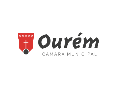 Ourém Municipality