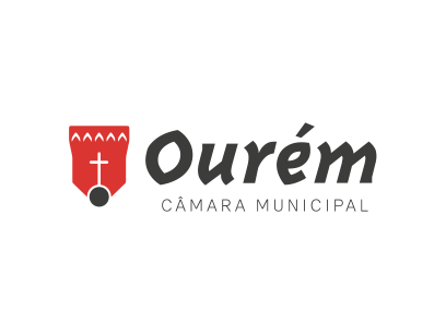 Município de Ourém