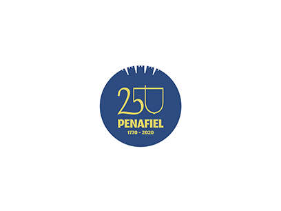 Município de Penafiel