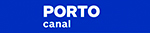 Porto Canal
