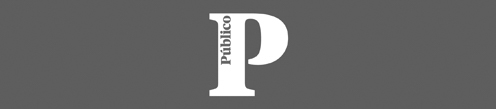 Público Logo