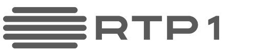 Logo RTP1