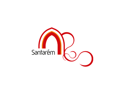 Santarém Municipality