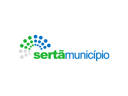 Sertã Municipality