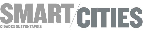 Logo Smart Cities