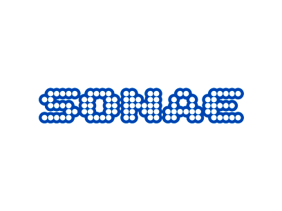 SONAE