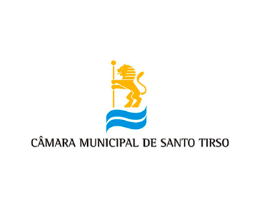 Santo Tirso Municipality
