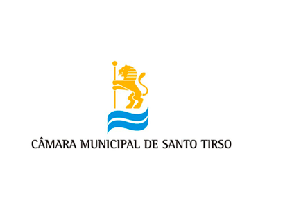 Município de Santo Tirso