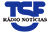 TSF