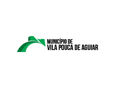 Vila Pouca de Aguiar Municipality
