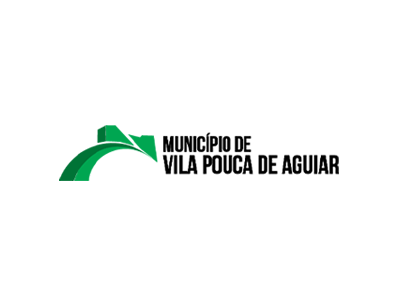 Município de Vila Pouca de Aguiar